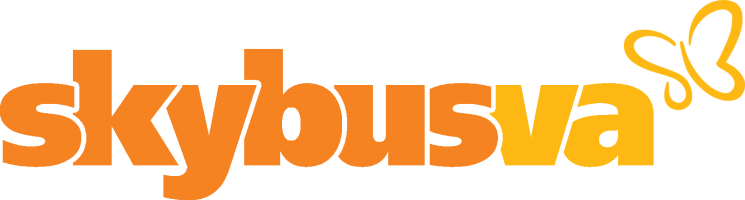 Skybus University