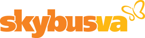 Skybus U